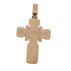 Golden Cross