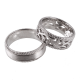 Wedding rings