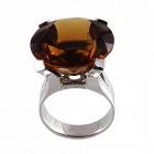 Женское кольцо