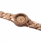 Women's Watches