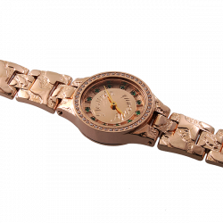 Women's Watches
