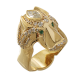 Men's Ring