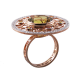 Lady's ring
