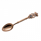 Children's spoon