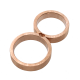 Wedding rings
