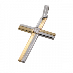 Golden Cross