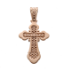 Golden Cross